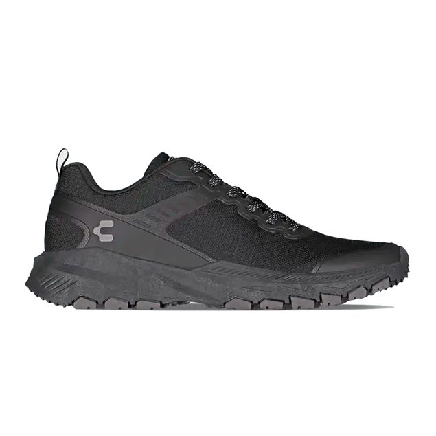 Tenis-Charly-Axe-Para-Hombre-1087460002