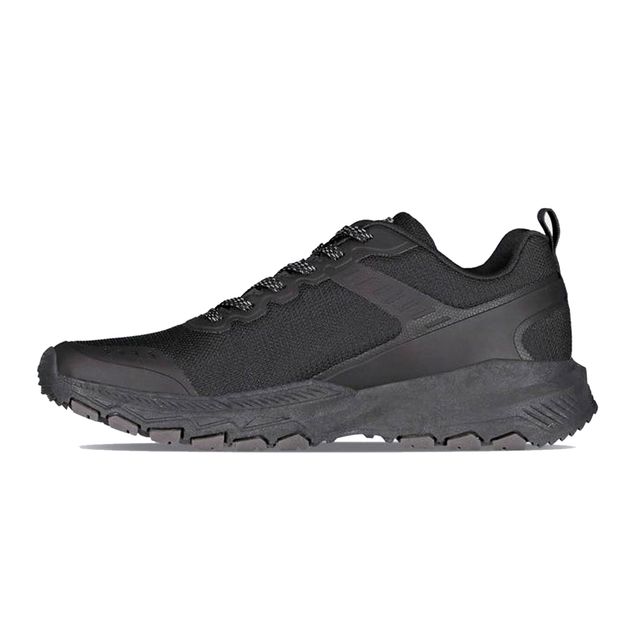 Tenis-Charly-Axe-Para-Hombre-1087460002