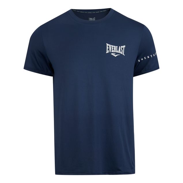 Playera-Everlast-Regular-fit-Para-Hombre-S57547