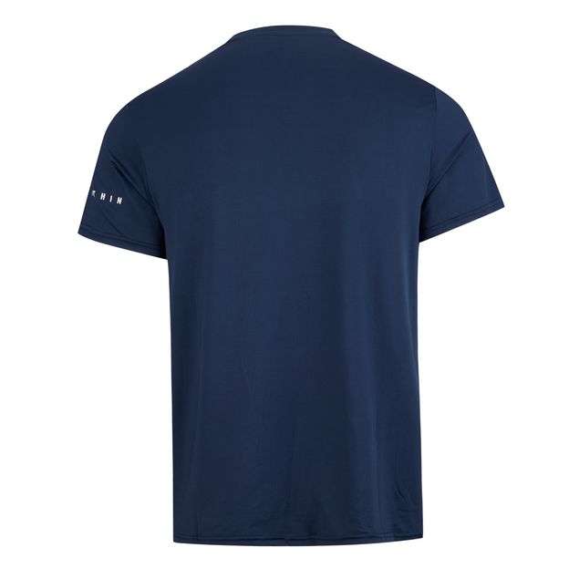 Playera-Everlast-Regular-fit-Para-Hombre-S57547
