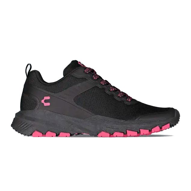 Tenis-Charly-Axe-Para-Mujer-1043153002
