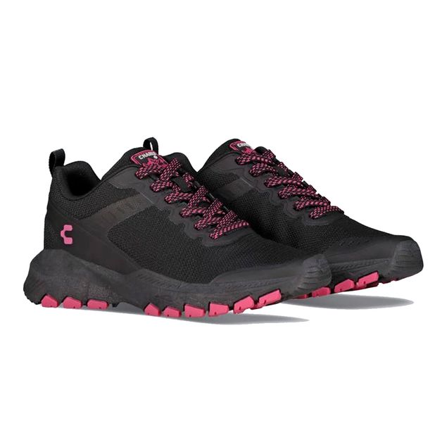Tenis-Charly-Axe-Para-Mujer-1043153002