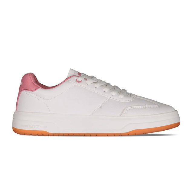 Tenis-Charly-Zagori-Para-Mujer-1043059005