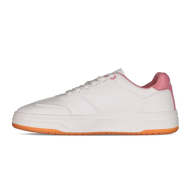 Tenis-Charly-Zagori-Para-Mujer-1043059005