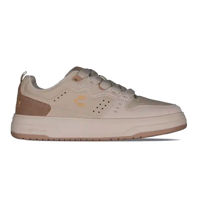 Tenis-Charly-Titan-Para-Mujer-1050597002