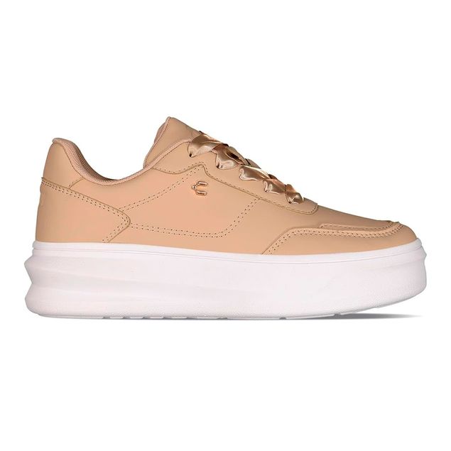 Tenis-Charly-Manila-Para-Mujer-1043160001