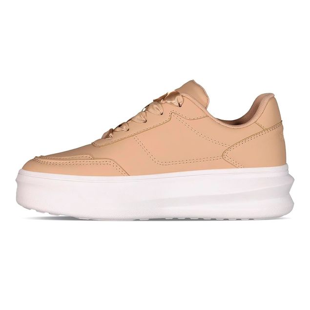 Tenis-Charly-Manila-Para-Mujer-1043160001
