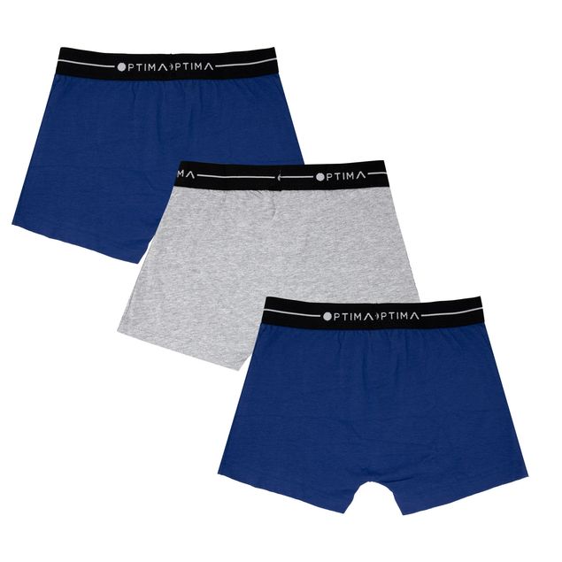 Set-De-Boxer-Con-3-Pzas.-Para-Niño-36121-97353