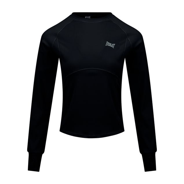 Playera-Everlast-Slim-fit-Para-Mujer-S58786