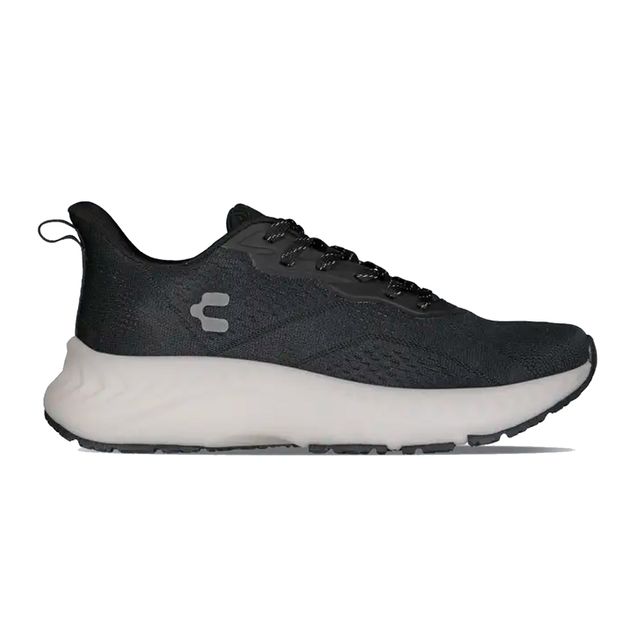 Tenis-Charly-Kraken-2-Para-Hombre-1087426001