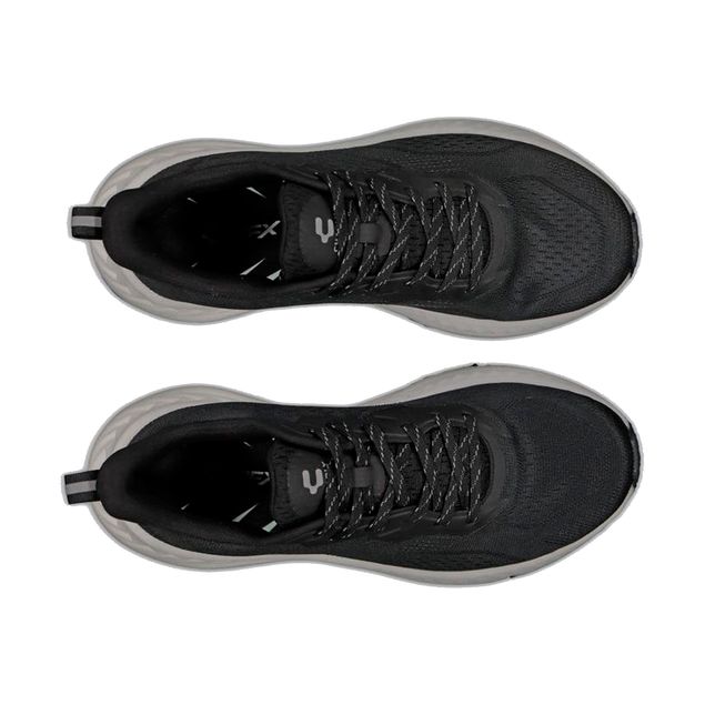 Tenis-Charly-Kraken-2-Para-Hombre-1087426001
