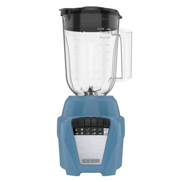 Licuadora-Black---Decker-Ice-Crush-BL0877-1ADLA