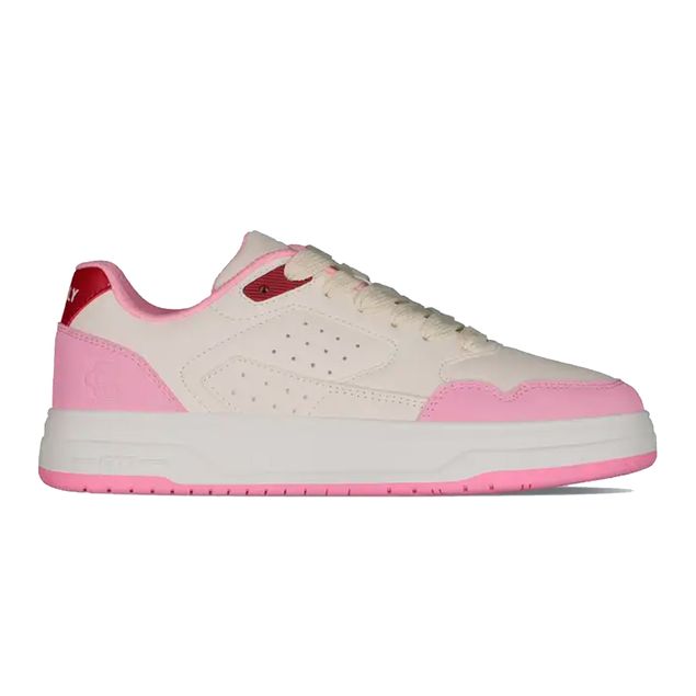 Tenis-Charly-Snug-Para-Mujer-1043161002