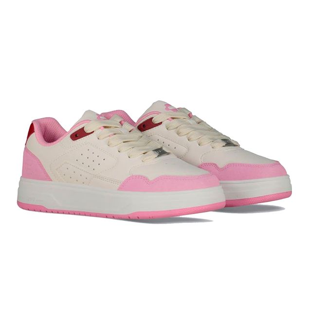 Tenis-Charly-Snug-Para-Mujer-1043161002