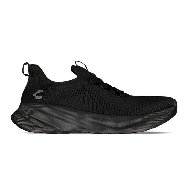 Tenis-Charly-Orlando-Para-Hombre-1087488001