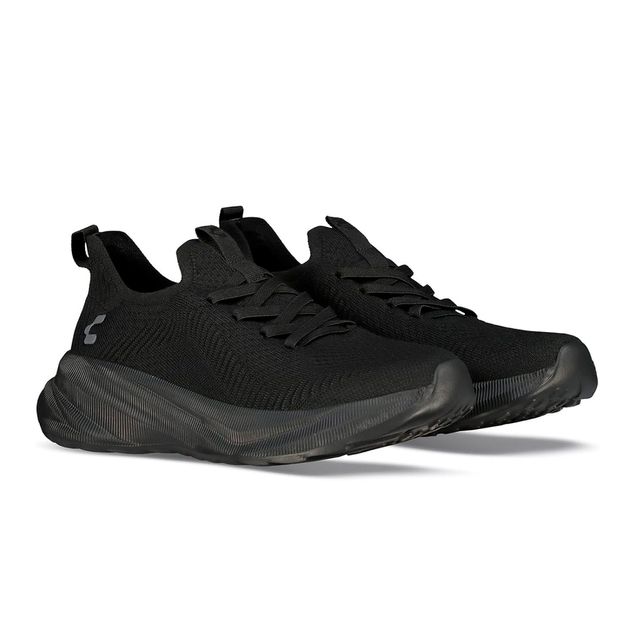 Tenis-Charly-Orlando-Para-Hombre-1087488001