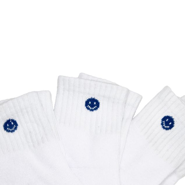 Set-De-Calcetines-We-Con-3-Pares-Para-Niños