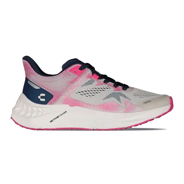 Tenis-Charly-Akoyo-2-Para-Mujer-1043116002