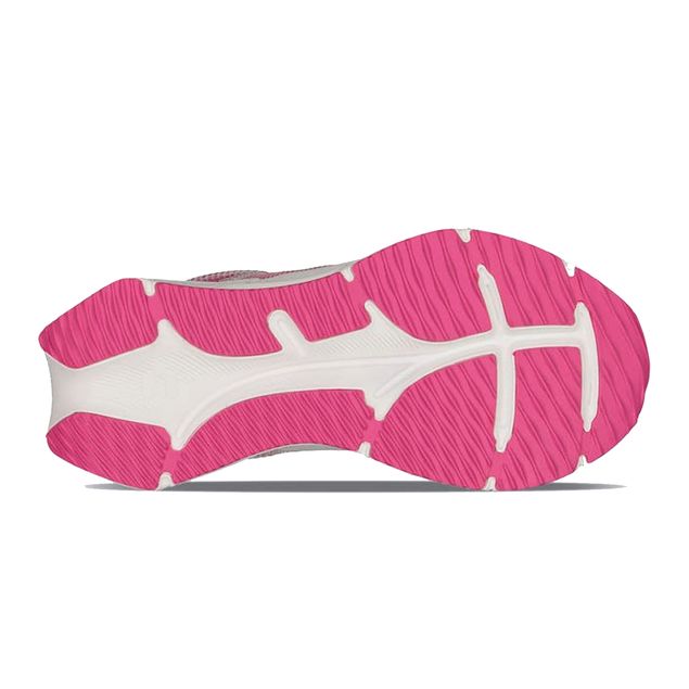 Tenis-Charly-Akoyo-2-Para-Mujer-1043116002