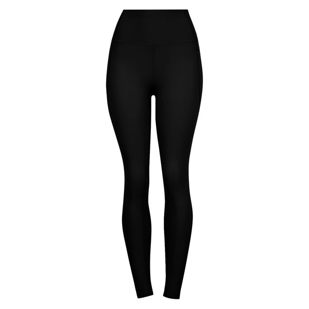 Legging-Everlast-Cibtura-Alta-Para-Mujer-S28778