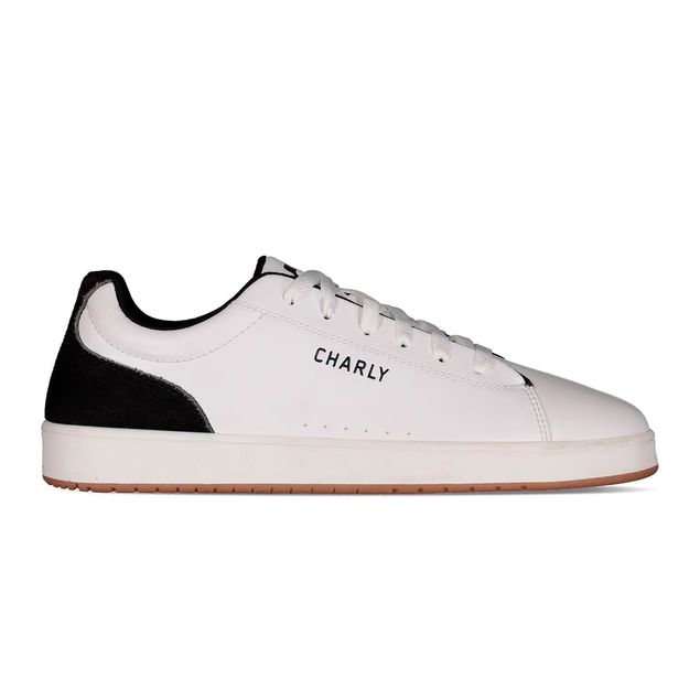 Tenis-Charly-Klaze-Para-Hombre-1087422001