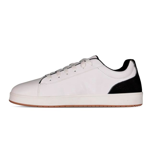 Tenis-Charly-Klaze-Para-Hombre-1087422001