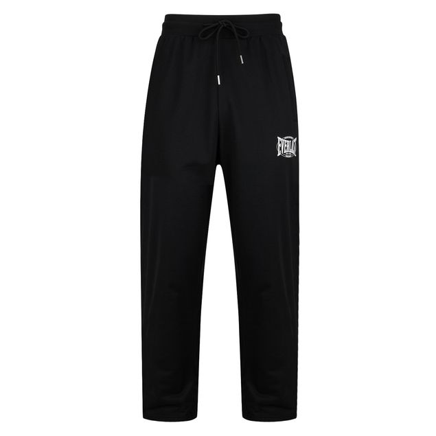 Pants-Everlast-Icon-Sport-Para-Hombre-S27537