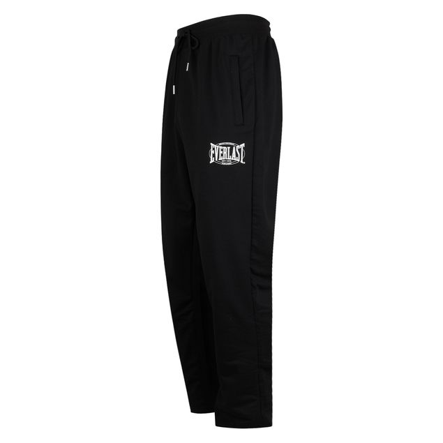 Pants-Everlast-Icon-Sport-Para-Hombre-S27537