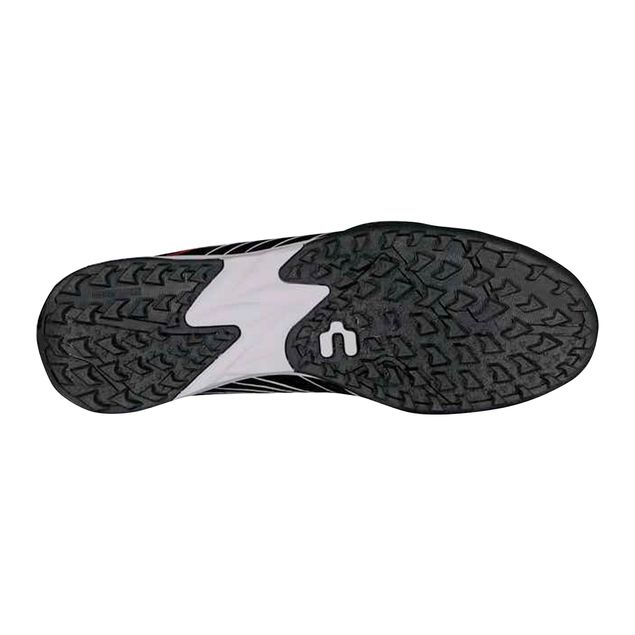 Tenis-Charly-Fut-Stingr-Para-Hombre-1087321002