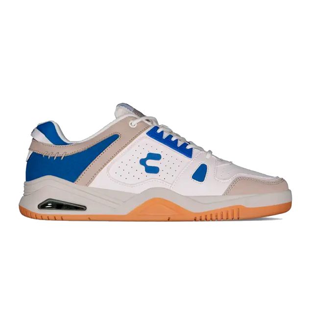 Tenis-Charly-Polo-Para-Hombre-1086478007