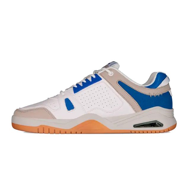 Tenis-Charly-Polo-Para-Hombre-1086478007