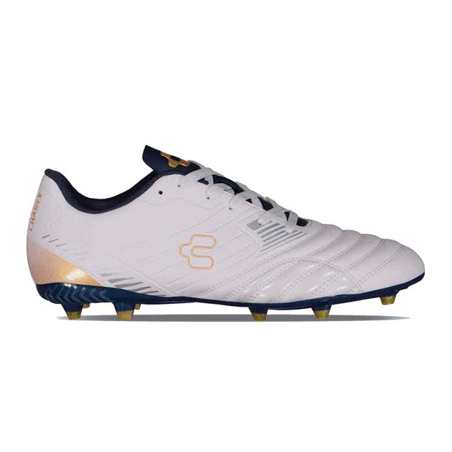 Tenis-Charly-Fut-Impala-Para-Hombre-1087309001