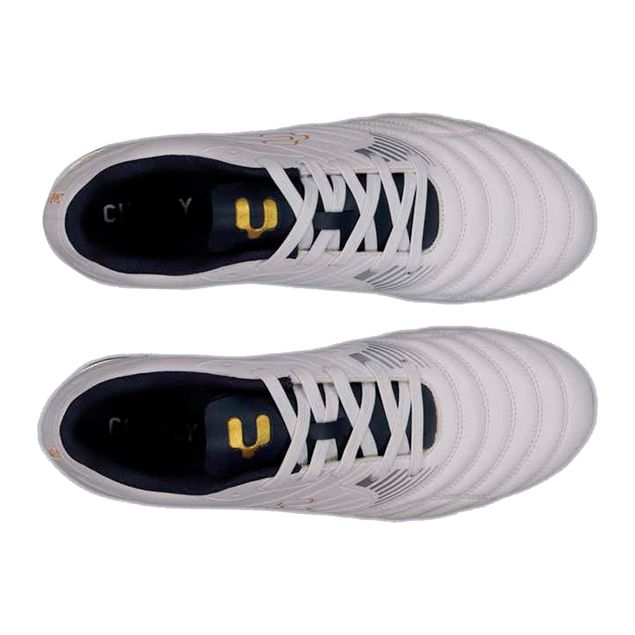 Tenis-Charly-Fut-Impala-Para-Hombre-1087309001