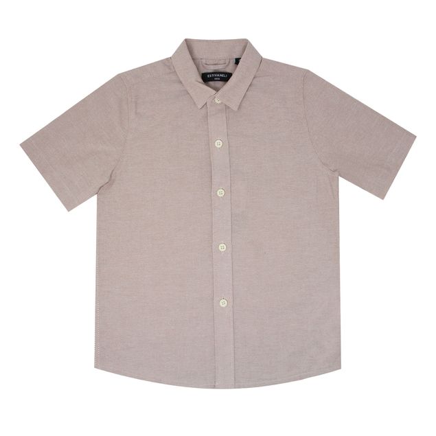 Camisa-Estivaneli-Casual-Para-Niños-CVSK-101057