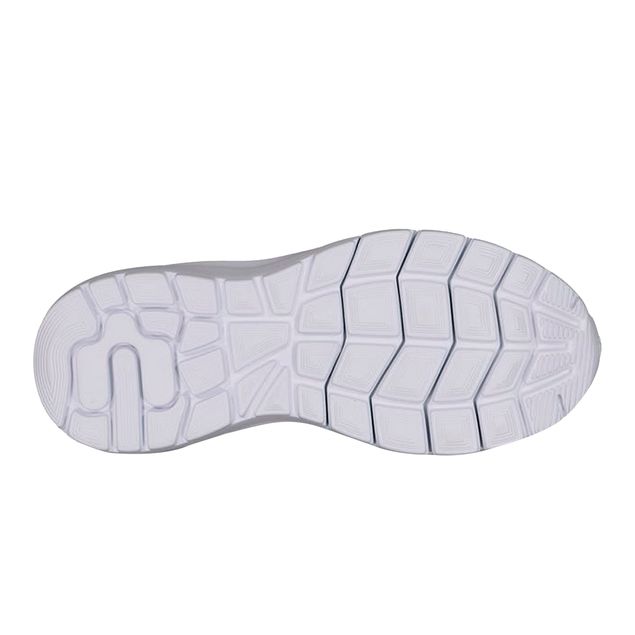 Tenis-Charly-Lucerne-Para-Mujer-1043169003