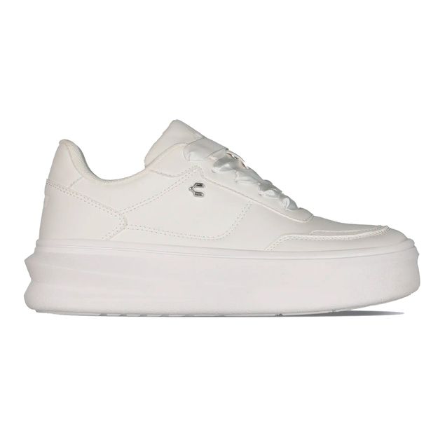 Tenis-Charly-Manila-Para-Mujer-1043160002