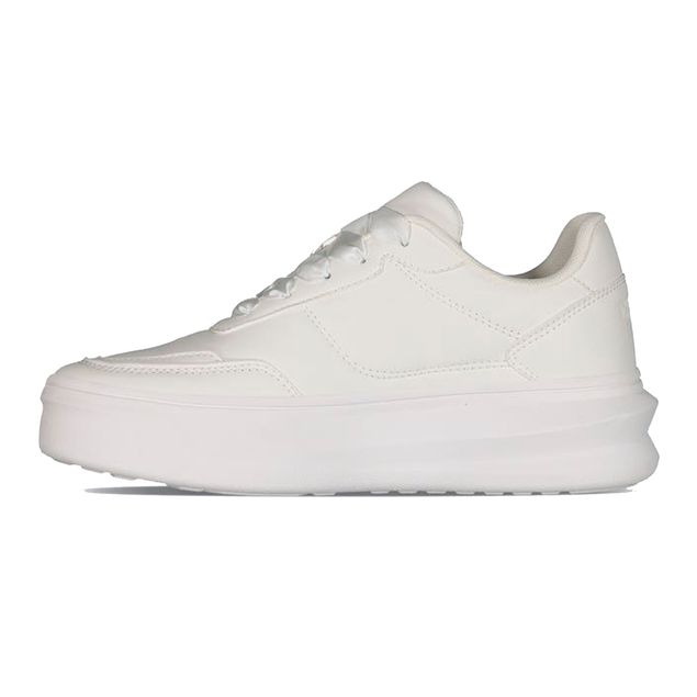 Tenis-Charly-Manila-Para-Mujer-1043160002