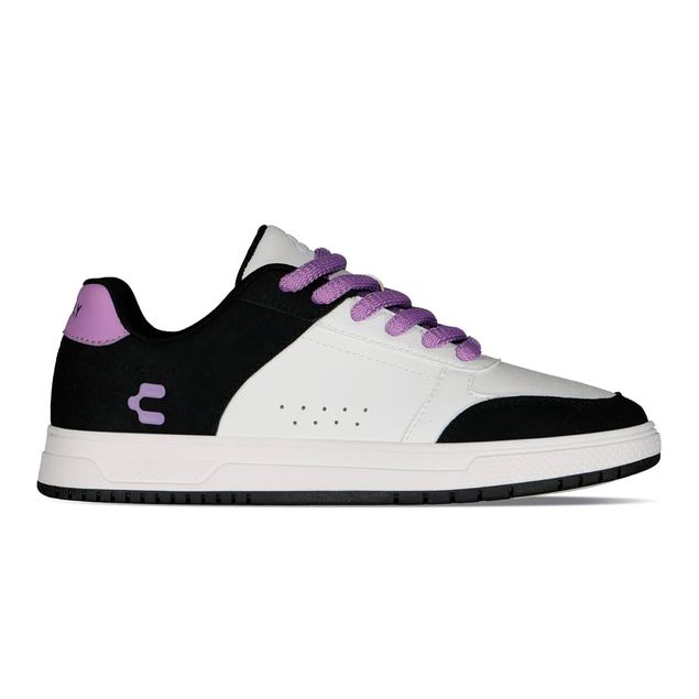 Tenis-Charly-Uprise-Para-Mujer-1043164002