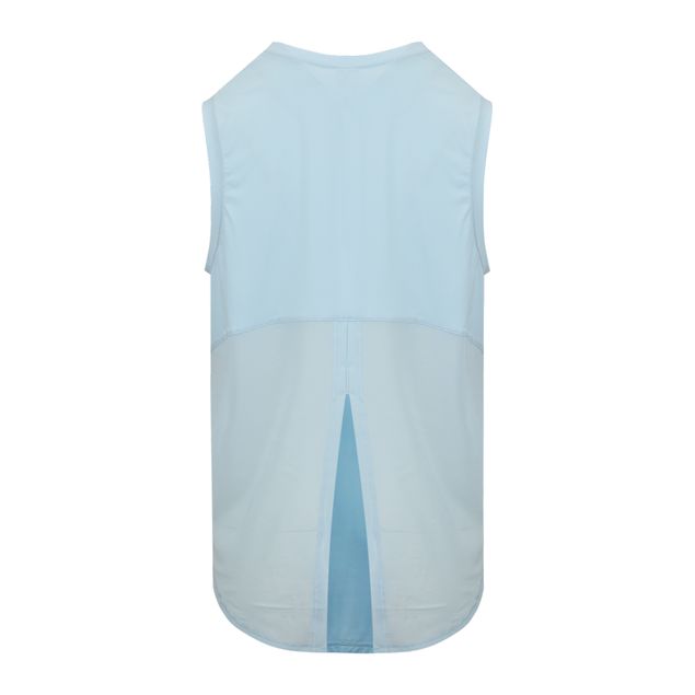 Tank-Everlast-Deportiva-Para-Mujer-S58785