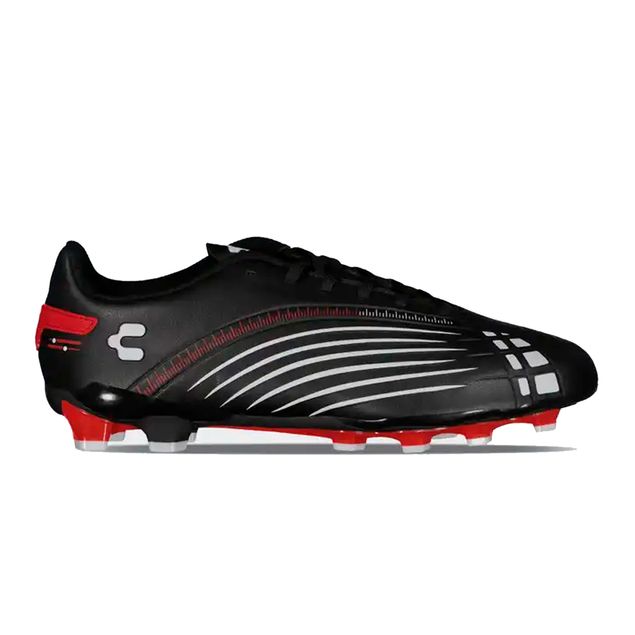 Tenis-Charly-Fut-Stingr-Para-Hombre-1087322003