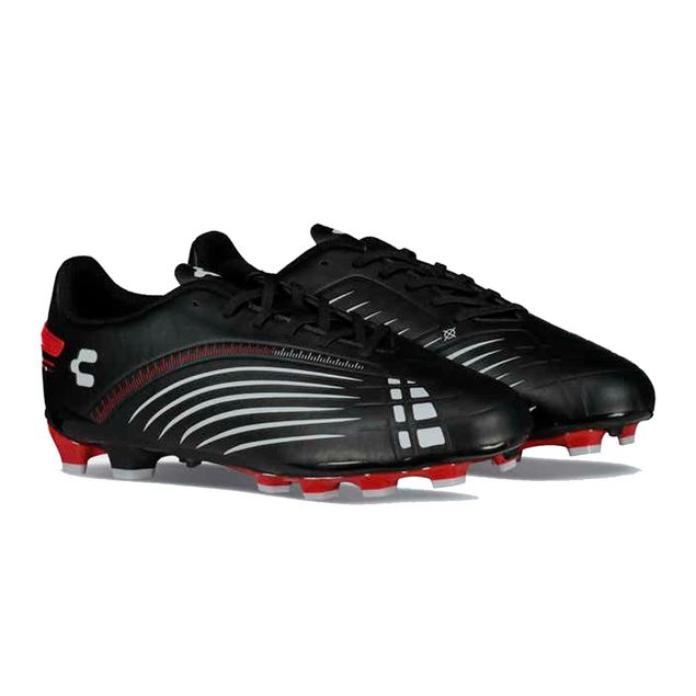 Tenis-Charly-Fut-Stingr-Para-Hombre-1087322003