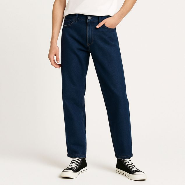 Jeans-Seven-Souls-Slim-Para-Hombre-MD23501