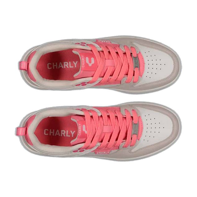 Tenis-Charly-Flyer-Para-Mujer-1043073003
