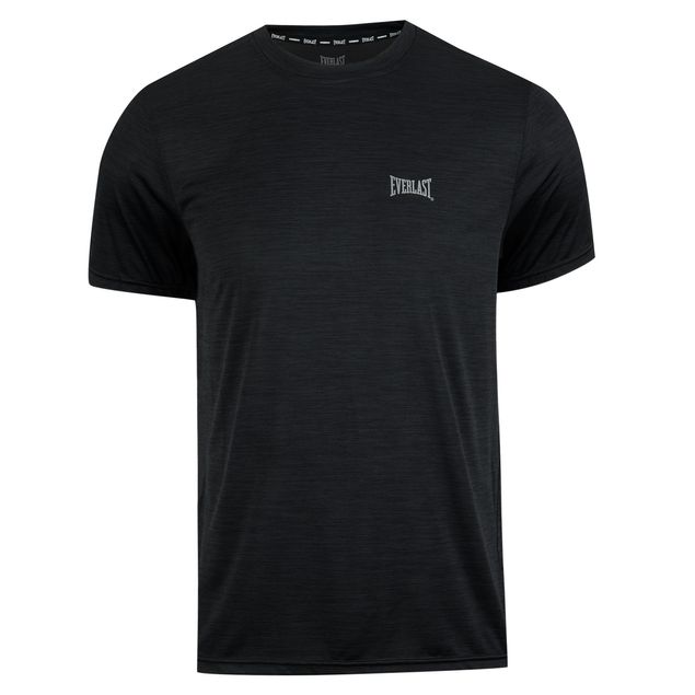 Playera-Everlast-Deportiva-Fit-Para-Hombre-S57552