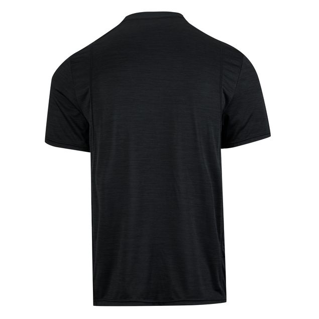 Playera-Everlast-Deportiva-Fit-Para-Hombre-S57552