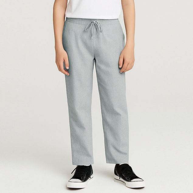 Pantalon-Estivaneli-Casual-Con-Jareta-Para-Niño-EWR-24B-19035