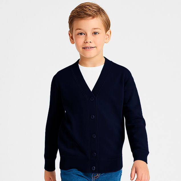 Sueter-Fleece-Cardigan-Para-Bebes-410-906C