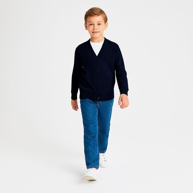 Sueter-Fleece-Cardigan-Para-Bebes-410-906C