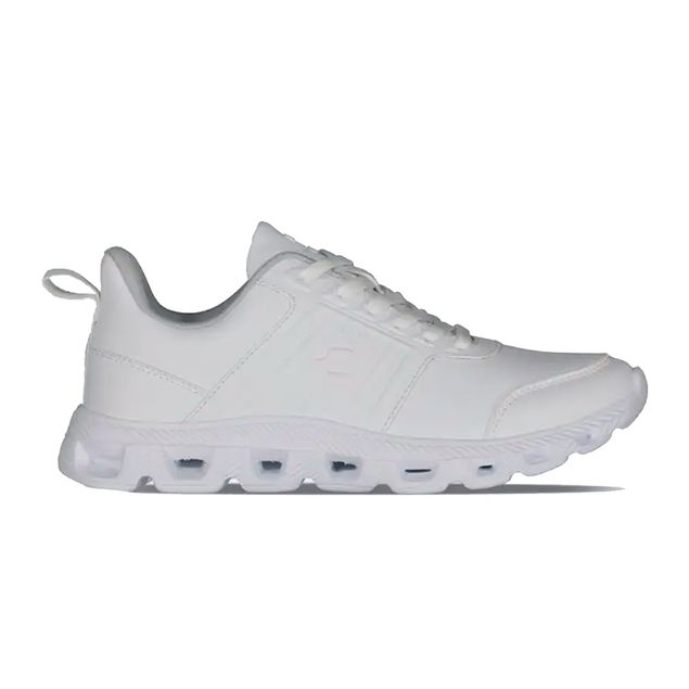 Tenis-Charly-Sepia-Para-Mujer-1043180001