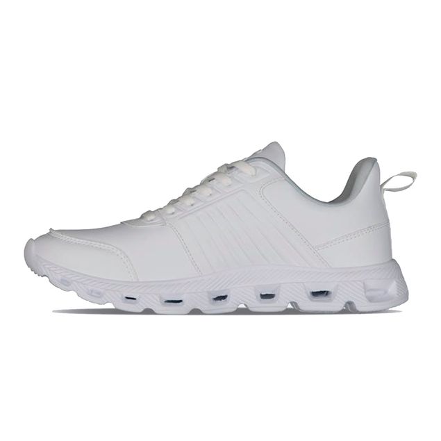 Tenis-Charly-Sepia-Para-Mujer-1043180001